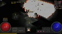 Firefield Screenshot 1