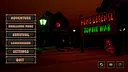 Home Defense Zombie War Screenshot 2