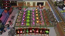 Home Defense Zombie War Screenshot 6