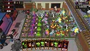 Home Defense Zombie War Screenshot 4
