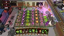 Home Defense Zombie War Screenshot 0