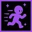 Caught in the Act icon