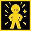 First Bell Rings icon
