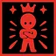 Hero Moment icon