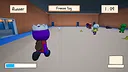 Recess Hall Pass (Demo) Screenshot 1