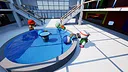 Recess Hall Pass (Demo) Screenshot 3