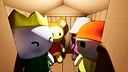 Recess Hall Pass (Demo) Screenshot 7
