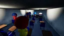 Recess Hall Pass (Demo) Screenshot 6