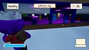 Recess Hall Pass (Demo) Screenshot 0
