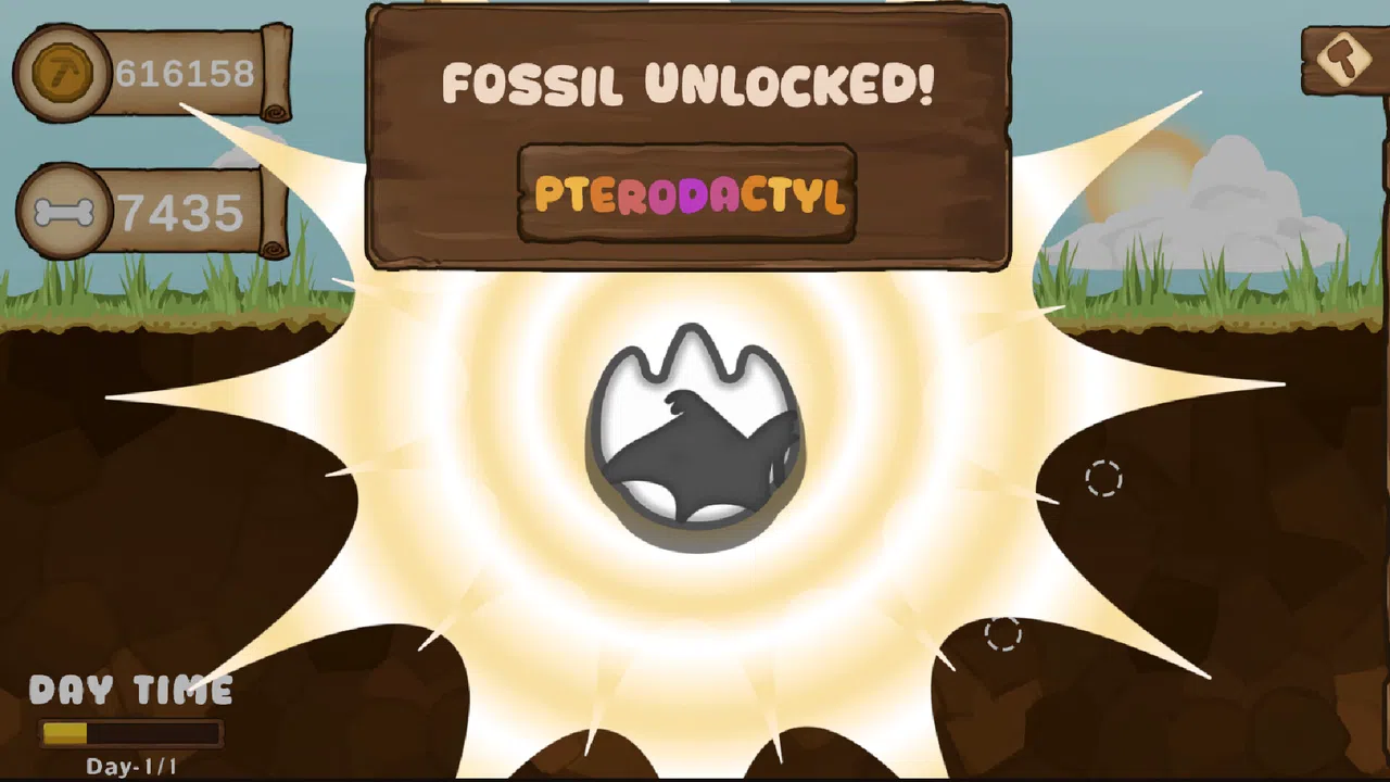 Incredigble Screenshot 5