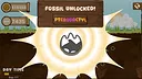 Incredigble Screenshot 5