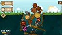 Incredigble Screenshot 9