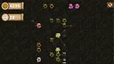 Incredigble Screenshot 0