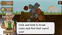 Incredigble Screenshot 1