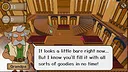 Incredigble Screenshot 2
