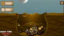 Incredigble Screenshot 10