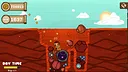 Incredigble Screenshot 11
