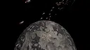 Launch Window Screenshot 3