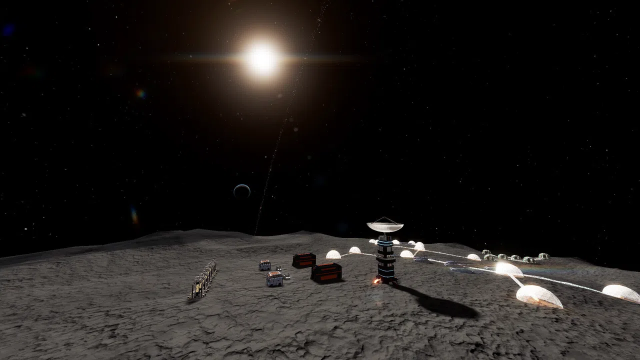 Launch Window Screenshot 6