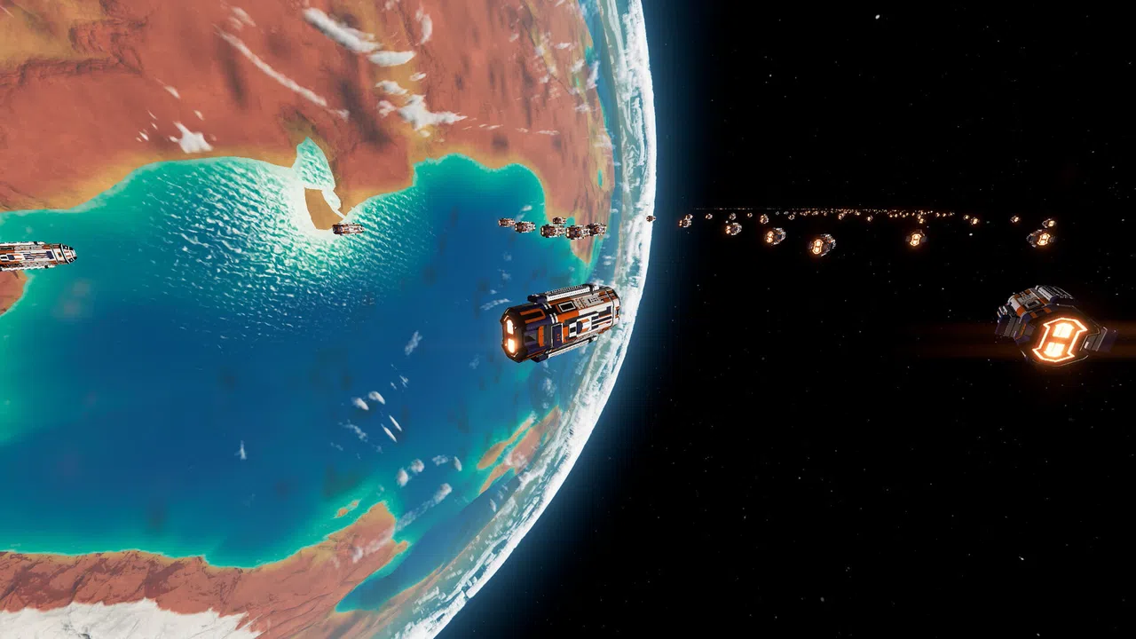 Launch Window Screenshot 0