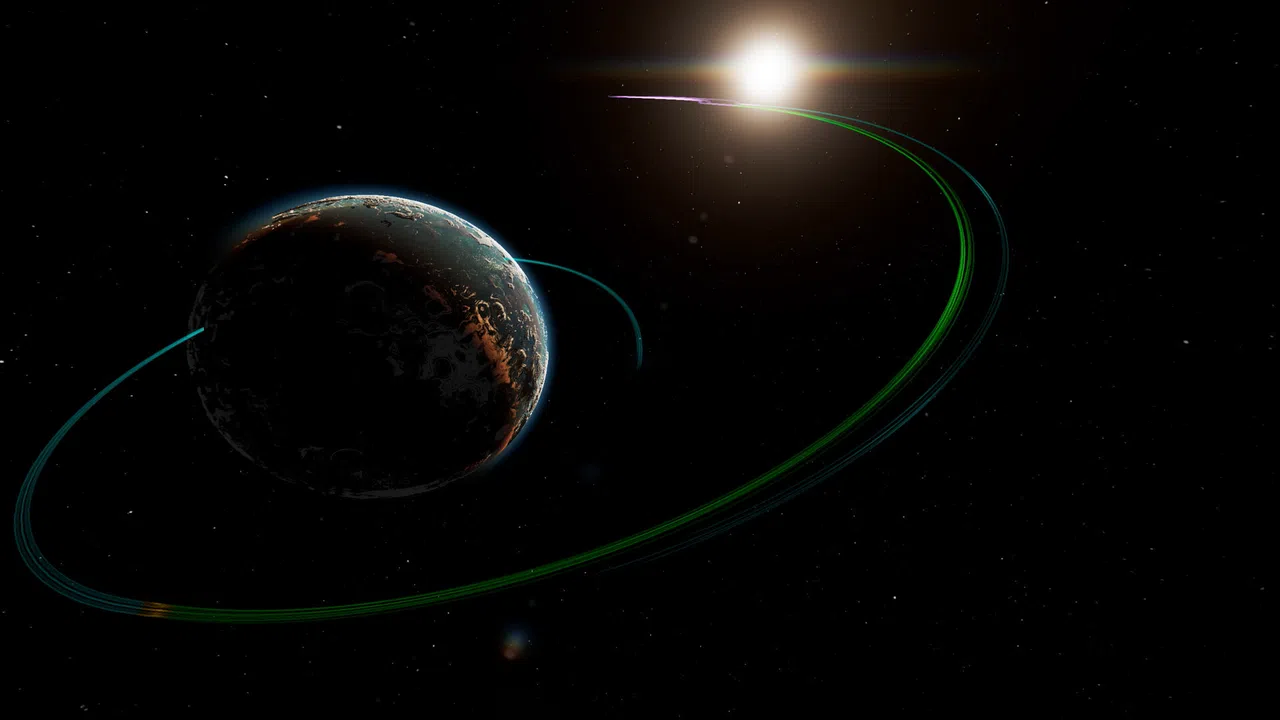Launch Window Screenshot 1