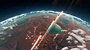 Launch Window Screenshot 2