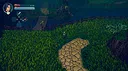 Griffinblade Screenshot 3
