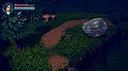 Griffinblade Screenshot 5