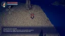 Griffinblade Screenshot 2