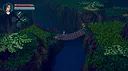 Griffinblade Screenshot 6
