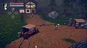 Griffinblade Screenshot 4