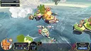 Airship Armada Screenshot 6