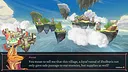 Airship Armada Screenshot 5