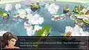 Airship Armada Screenshot 2