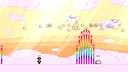 Pellets Screenshot 2