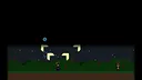 Pellets Screenshot 1