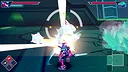 Exogear Screenshot 1