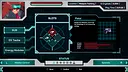 Exogear Screenshot 2