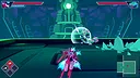 Exogear Screenshot 0