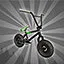 Mini Bike  icon