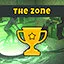 The Zone icon