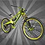 Shred 1 Classic icon