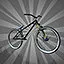 Dirty Jumper icon