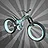 Zone Rider