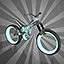 Zone Rider icon