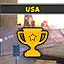Stars And Stripes icon