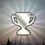 Epic Combo icon