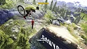 Shred! 2 - ft Sam Pilgrim Screenshot 13