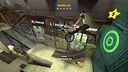 Shred! 2 - ft Sam Pilgrim Screenshot 0
