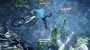 Shred! 2 - ft Sam Pilgrim Screenshot 10